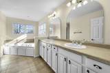 1809 Shady Point Drive - Photo 19