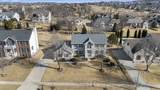 1809 Shady Point Drive - Photo 2