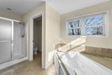 1809 Shady Point Drive - Photo 20