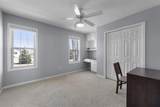 1809 Shady Point Drive - Photo 23