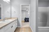 1809 Shady Point Drive - Photo 24