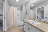 1809 Shady Point Drive - Photo 26