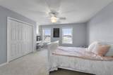 1809 Shady Point Drive - Photo 27