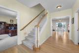 1809 Shady Point Drive - Photo 3