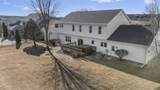 1809 Shady Point Drive - Photo 31