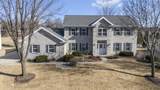 1809 Shady Point Drive - Photo 34