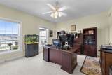 1809 Shady Point Drive - Photo 4