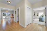 1809 Shady Point Drive - Photo 5