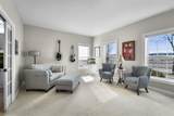 1809 Shady Point Drive - Photo 6