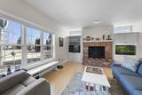 1809 Shady Point Drive - Photo 7