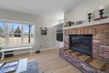 1809 Shady Point Drive - Photo 8