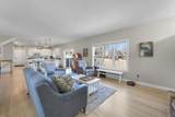 1809 Shady Point Drive - Photo 9