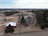 6267 County Line Road - Photo 1