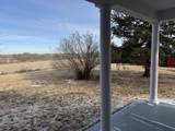 6267 County Line Road - Photo 20