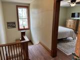 6267 County Line Road - Photo 31