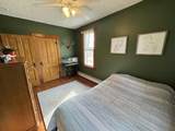 6267 County Line Road - Photo 37