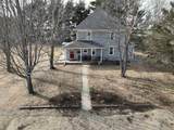 6267 County Line Road - Photo 4