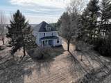 6267 County Line Road - Photo 44