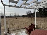 6267 County Line Road - Photo 46