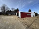 6267 County Line Road - Photo 49
