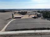 6267 County Line Road - Photo 51
