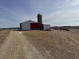 6267 County Line Road - Photo 53