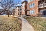 121 Metro Terrace - Photo 31