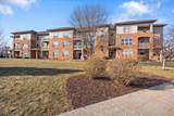121 Metro Terrace - Photo 32