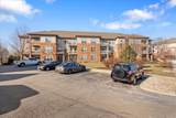 121 Metro Terrace - Photo 33