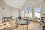 121 Metro Terrace - Photo 36