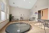 121 Metro Terrace - Photo 37
