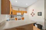 121 Metro Terrace - Photo 38