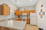 121 Metro Terrace - Photo 39