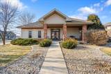 121 Metro Terrace - Photo 40