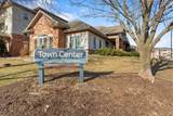 121 Metro Terrace - Photo 41