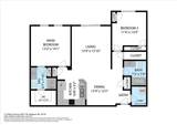 121 Metro Terrace - Photo 42