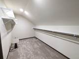 36 Windflower Way - Photo 33
