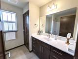 36 Windflower Way - Photo 35