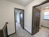 36 Windflower Way - Photo 49