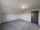36 Windflower Way - Photo 64