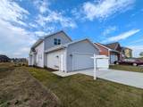 36 Windflower Way - Photo 73