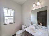 36 Windflower Way - Photo 48