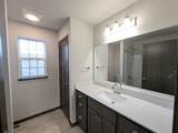 36 Windflower Way - Photo 57