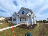 36 Windflower Way - Photo 71