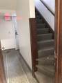 2350 Washington Avenue - Photo 24