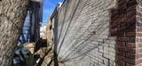 2350 Washington Avenue - Photo 33