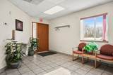 406 Interpane Lane - Photo 33