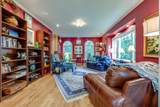 7724 Greenwood Road - Photo 11
