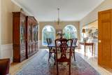 7724 Greenwood Road - Photo 12