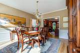 7724 Greenwood Road - Photo 13
